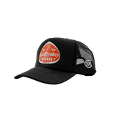 GMG Richard's Favorite Trucker Hat